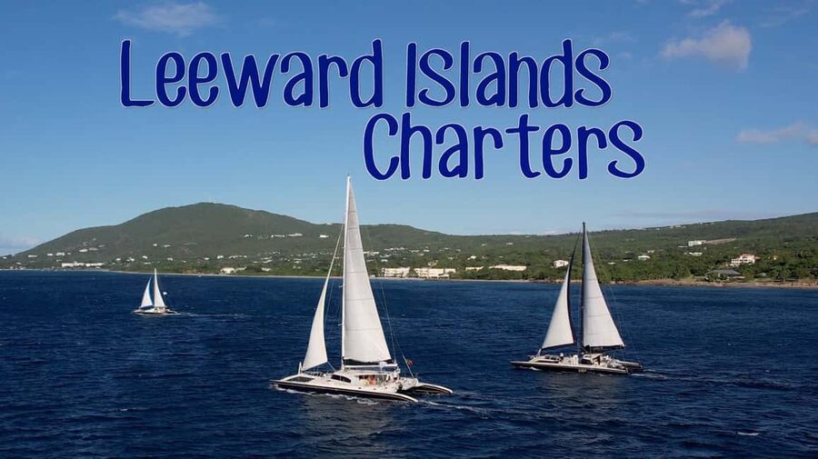 Basseterre: St Kitts 4-hour Catamaran Snorkel Cruise & Lunch - Key points to know before you book