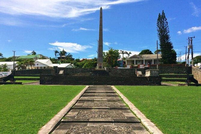 Best of St. Kitts Private Half Day Tour - Is $240 a fair price for four hours?