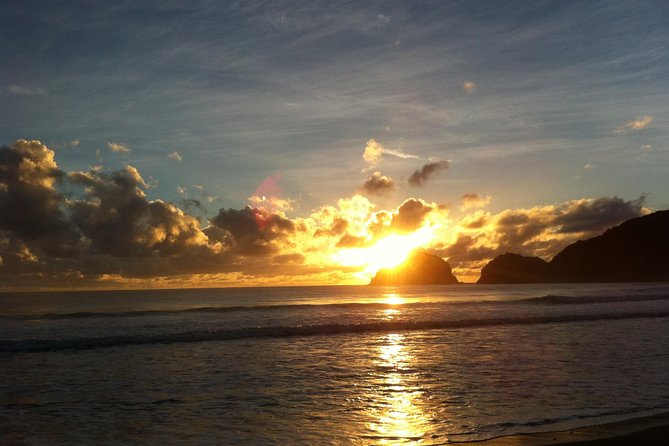 Capital and Beach Tour of St. Kitts and Nevis - A useful St. Kitts introduction for $37