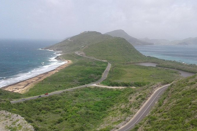 Caribbean Beach Delight - Booking, cancellation, and weather details