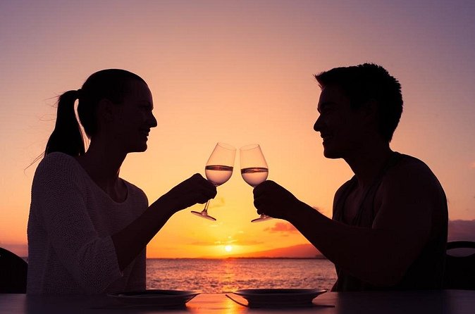 Catamaran Sunset and Cocktail Cruise - Booking advice and cancellation terms