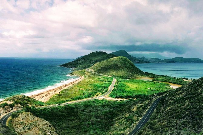 Full Island Private Tour - Key points to know before booking