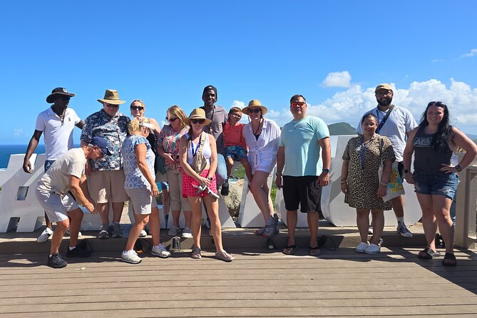 Just book and have a time tour for sure. - Frigate Bay lets you choose the finish