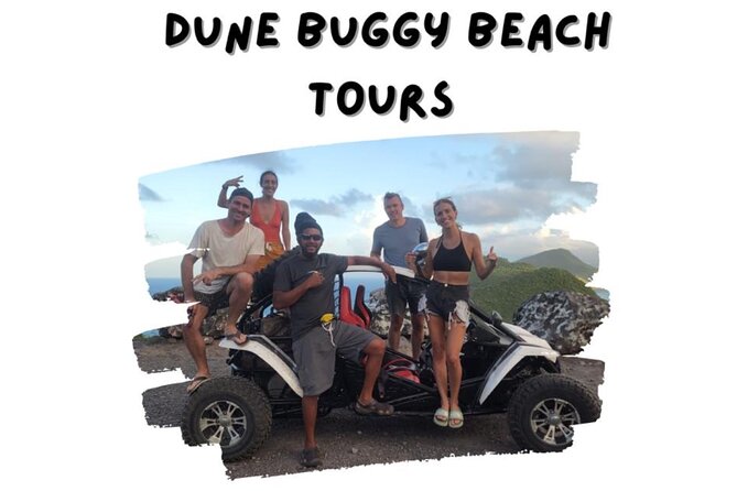 Off roading Morning Excursion - Shipwreck Beach, fresh fish, and a slower finish