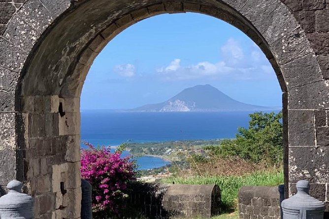 Private Tour in St. Kitts - Comfort, food, and what to bring