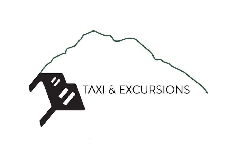 St. Kitts: Basseterre, Royal Highlight Tour - Key points to know before booking