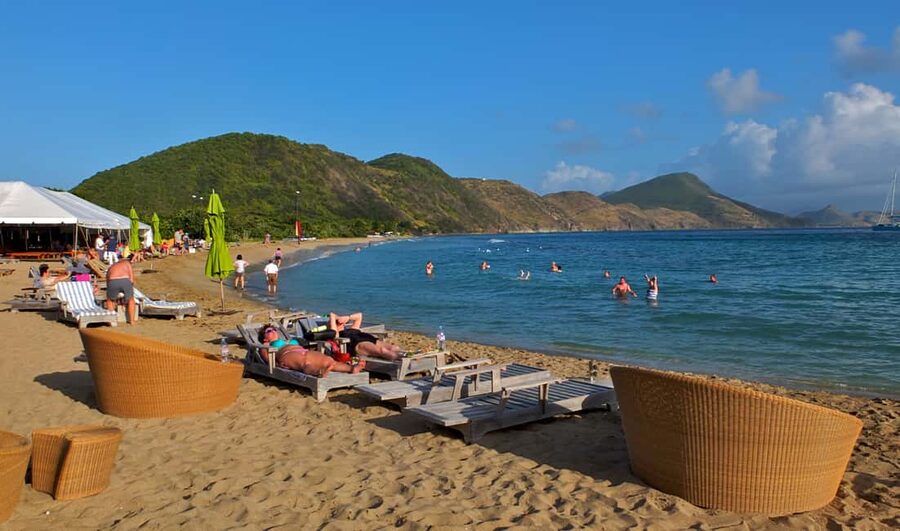 St. Kitts: Basseterre, Royal Highlight Tour - Who will enjoy this St. Kitts outing