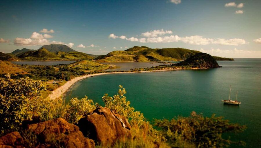 St Kitts: Jungle Bikes Off-Road ATV Tour - Dust, branches, heat, and what to wear