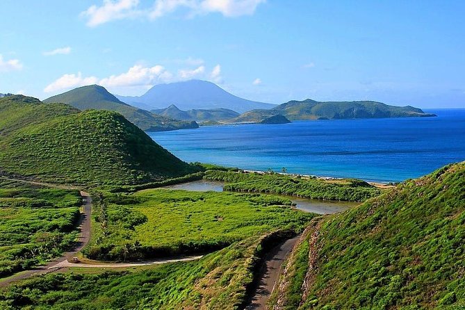 Ultimate Rum Runner's Tour of Basseterre - Who should book this rum tour